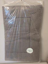 730. Boxkleed Jollein 75x95cm