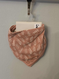 731. Set bandana's Jollein