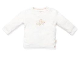 Longsleeve bunny