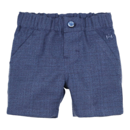 Bermuda short