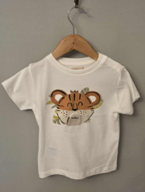 253/254 T-shirt Mayoral
