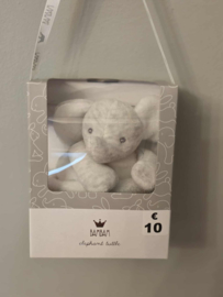 767/768/769 Knuffeldoekje Bambam