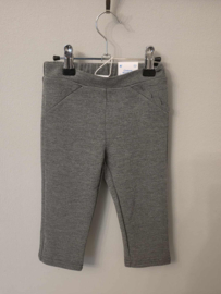 64/65/66/67 Broek Mayoral
