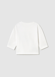 Longsleeve