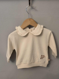 172/173 Sweater Feetje