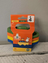 753/754/755 Bootjes Nijntje