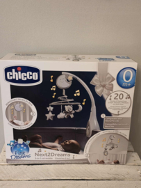 699. Mobiel Chicco