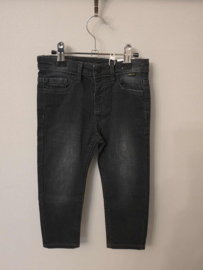 79. Jeans Mayoral