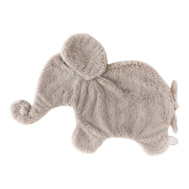 Dimpel doudou oscar beige