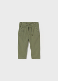 Broek