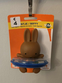 756/757 Badspeeltje Nijntje
