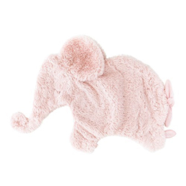 Dimpel doudou oscar roos