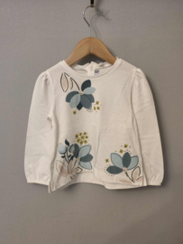 139. Longsleeve Mayoral