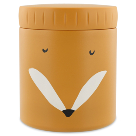 Foodjar Trixie fox 350ml