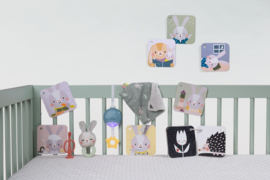 Hello Baby bedtime kit