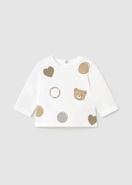 Longsleeve
