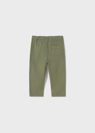 Broek