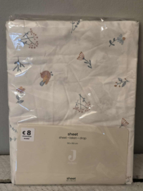 690.Laken Jollein 120x150cm