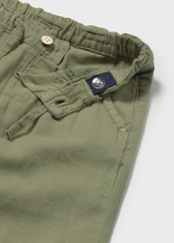 Broek