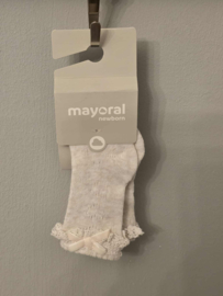 410/411/412/413/414/415 Kniesokken Mayoral