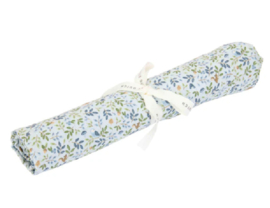Swaddle Forest adventure 120x120cm