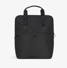 Joolz backpack zwart