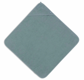 Badcape sea green