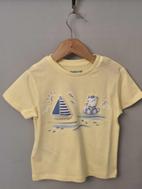 246.T-shirt Mayoral