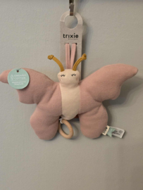 738/739 Muziektrekker Trixie