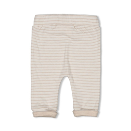 Broek 'dear autumn'