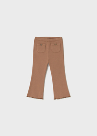 Broek