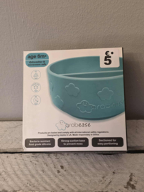 649/650/651/652/653 Silicone bowl Grabease