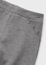 Broek