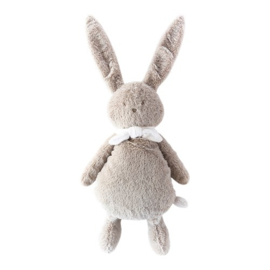 Dimpel knuffel ella 30cm