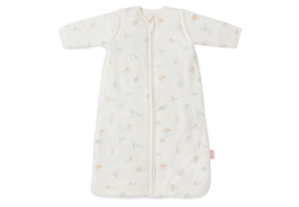Slaapzak lovely birds 70cm