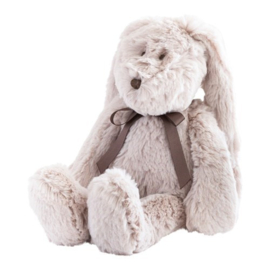 Knuffel dimpel neela 18cm