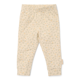 Pyjama LD Fiary leaves