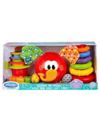 Clever me stack,nest and sort gift pack