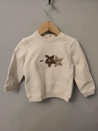 147. Sweater Mayoral