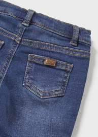 Broek