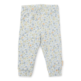 Pyjama LD forest adventures