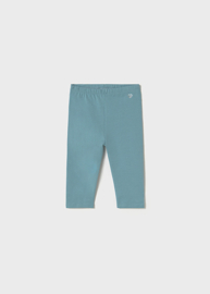 Legging
