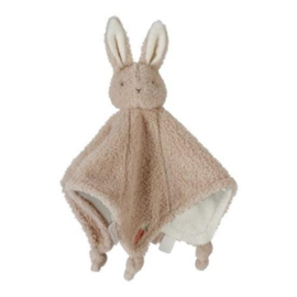 Knuffeldoekje bunny