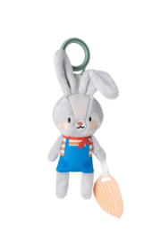 Hangspeeltje Riley the bunny