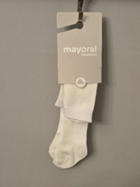 447. Kousenbroek Mayoral