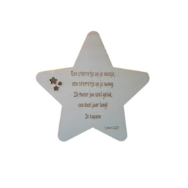 Nieuwjaarsbrief ster2
