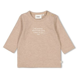 Longsleeve