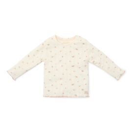 Pyjama LD Fairy blossom