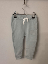53.Broek Feetje