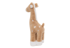 Knuffel giraf